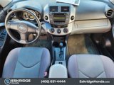 Used 2007 Toyota RAV4 2WD image 5
