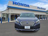 Used 2015 Subaru Legacy 2.5i Premium image 2