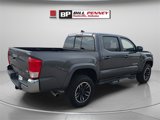Used 2017 Toyota Tacoma SR5 w/ Tow Package image 6
