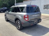 Used 2021 Ford Bronco Sport Big Bend image 3