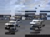 New 2025 Ford Escape Active w/ Cold Weather Package image 2