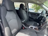 Used 2014 Chevrolet Traverse LT image 4