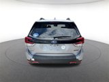 Used 2019 Subaru Forester Sport image 6