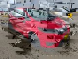 Used 2016 Honda Fit LX image 4