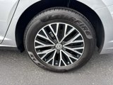 Used 2021 Volkswagen Jetta S image 6