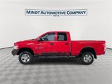 Used 2004 Dodge Ram 2500 Truck SLT w/ Trailer Tow Group image 5