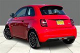 New 2024 FIAT 500 e (RED) image 3