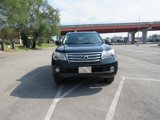 Used 2011 Lexus GX 460 image 3