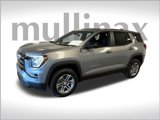 New 2025 GMC Terrain Elevation w/ Technology Package II image 4