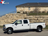 Used 2001 Ford F350 XLT image 4