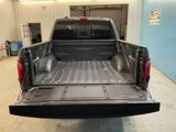 New 2025 Ford F150 XLT w/ Equipment Group 302A MID image 6