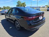 New 2025 Volkswagen Jetta Sport image 6