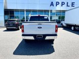 Certified 2021 Ford F150 XLT w/ Equipment Group 302A High image 5