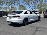 Used 2022 Volkswagen Passat 2.0T R-Line image 4