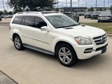 Used 2012 Mercedes-Benz GL 320 BlueTEC 4MATIC image 2