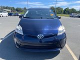 Used 2014 Toyota Prius Four image 6