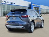 Used 2022 Chevrolet Blazer LT image 5