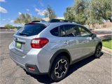 Used 2016 Subaru Crosstrek 2.0i Limited image 3