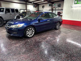 Used 2014 Honda Accord EX-L image 5