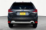 Used 2020 Subaru Forester Touring w/ Popular Package #2 image 4