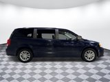 Used 2014 Dodge Grand Caravan SXT w/ Rear Park Assist Package image 2