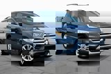 Used 2018 Ford Escape SE w/ Ford Safe & Smart Package image 2