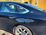 Used 2017 Chevrolet Impala LT image 5