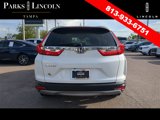 Used 2019 Honda CR-V EX-L image 5