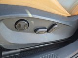 Certified 2022 Volkswagen Tiguan SE w/ Panoramic Sunroof Package image 4
