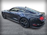 Used 2021 Ford Mustang GT w/ Black Accent Package image 5