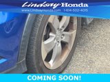 Used 2018 Honda HR-V LX image 3