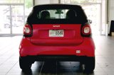 Used 2018 smart fortwo electric drive image 4