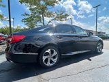 Used 2018 Honda Accord EX-L image 4