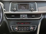 Used 2016 Kia Optima EX w/ Paint Protection Film Package image 3