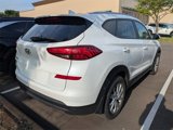 Used 2021 Hyundai Tucson Value image 4