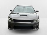 Used 2020 Dodge Charger R/T image 2