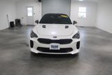 Used 2018 Kia Stinger GT2 image 3