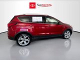 Used 2019 Ford Escape Titanium image 2