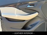 Used 2020 Buick Envision Preferred image 5