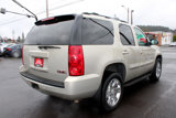Used 2007 GMC Yukon SLT w/ SLT Preferred Equipment Group image 6
