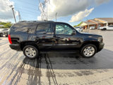 Used 2008 GMC Yukon SLT w/ SLT Preferred Equipment Group image 5