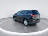 Used 2022 Chevrolet Equinox LS w/ LS Convenience Package image 6
