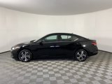 Used 2021 Nissan Sentra SV image 6