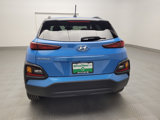 Used 2018 Hyundai Kona SEL image 6