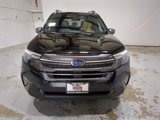 Certified 2025 Subaru Forester Premium image 2
