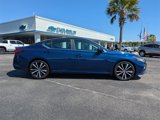 Used 2019 Nissan Altima 2.5 SR image 3
