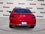 Used 2016 Honda Accord LX-S image 4