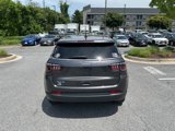 Used 2023 Jeep Compass Sport image 4