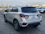 Used 2021 Mitsubishi Outlander Sport SE image 6