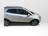 Used 2019 Buick Encore Preferred w/ Safety Package image 4